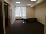 Здам офіс в офісному центрі, 373.70 м², капітальний ремонт