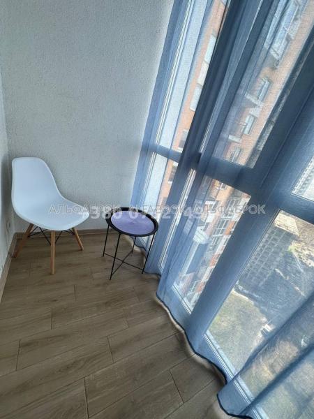 Продам 1-комнатную квартиру, ЖК Orange City