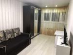 Сдам 1-комнатную квартиру в новостройке, ЖК Lego House, 33 м², косметический ремонт