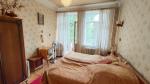 Продам 2-кімнатну квартиру, 54 м², радянський ремонт
