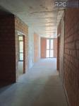 Продам 3-кімнатну квартиру, ЖК Русанівська Гавань, 135 м², без ремонту
