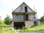 Продам 3-этажный дом, 170 м², советский ремонт