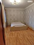 Здам 1-кімнатну квартиру, 48.40 м², капітальний ремонт
