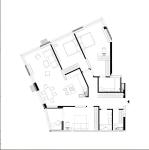 Продам 4-кімнатну квартиру, ЖК Русанівська Гавань, 134.50 м², без ремонту