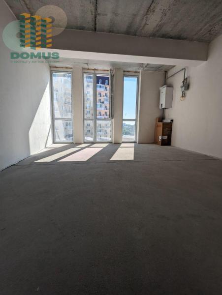 Продам 1-кімнатну квартиру, ЖК «Via Roma»