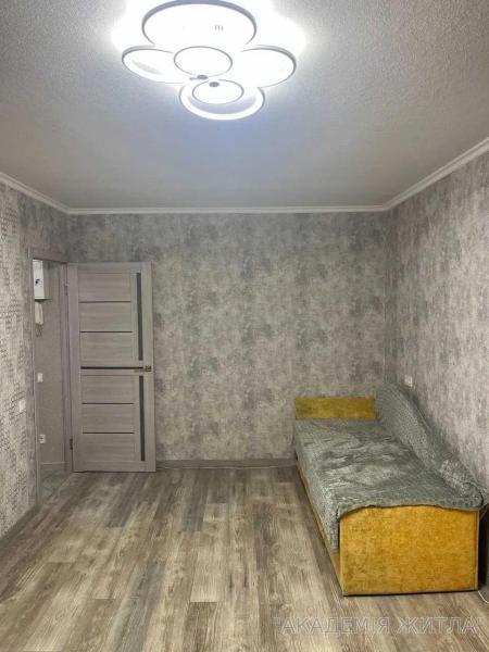 Сдам 1-комнатную квартиру