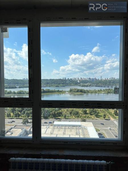 Продам 1-кімнатну квартиру, ЖК Kub29