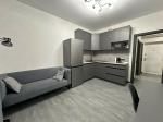 Продам 1-кімнатну квартиру, 47 м², євроремонт