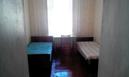 Продам підселення