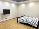Здам квартиру-студію, ЖК Садовий, 42 м², євроремонт