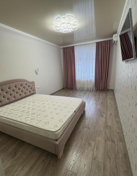 Продам 2-комнатную квартиру в новостройке, ЖК «Радужный»