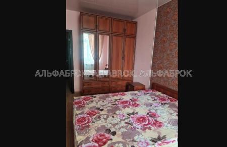 Продам 1-комнатную квартиру, ЖК Яскравый
