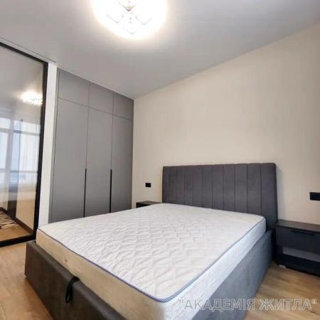 Сдам 1-комнатную квартиру в новостройке, ЖК&nbsp;Европейские&nbsp;Липки