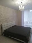 Сдам 3-комнатную квартиру в новостройке, ЖК&nbsp;Отдых, 89 м², авторский дизайн