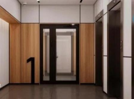 Продам 2-кімнатну квартиру в новобудові, ЖК&nbsp;«Морська&nbsp;резиденція»