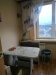 Продам 1-комнатную квартиру, 27 м², советский ремонт