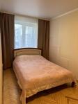 Сдам 2-комнатную квартиру, 45 м², косметический ремонт