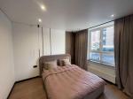 Продам 1-кімнатну квартиру, 37 м², авторський дизайн