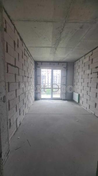 Продам 2-кімнатну квартиру, ЖК Кришталеві джерела