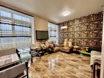Продам 3-кімнатну квартиру, ЖК Адмірал, 81.80 м², євроремонт