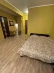 Сдам 1-комнатную квартиру, 43 м², евроремонт