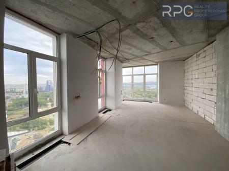 Продам 4-кімнатну квартиру, ЖК Русанівська Гавань