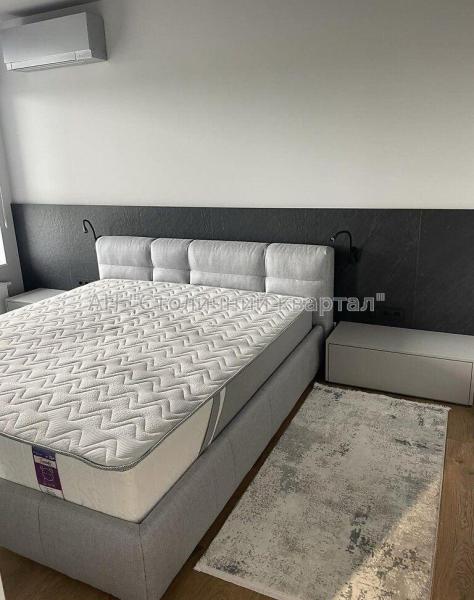 Сдам 2-комнатную квартиру, ЖК Uno City House
