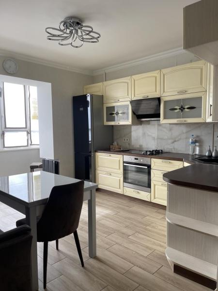 Продам 2-комнатную квартиру