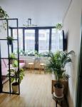 Продам 1-кімнатну квартиру, 39 м², євроремонт