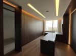 Здам офіс в офісному центрі, 770 м², євроремонт