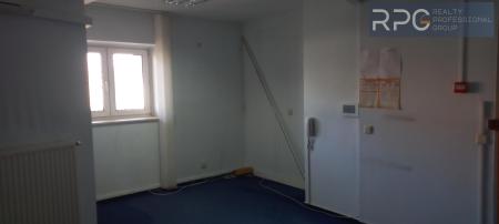 Здам офіс в офісному центрі