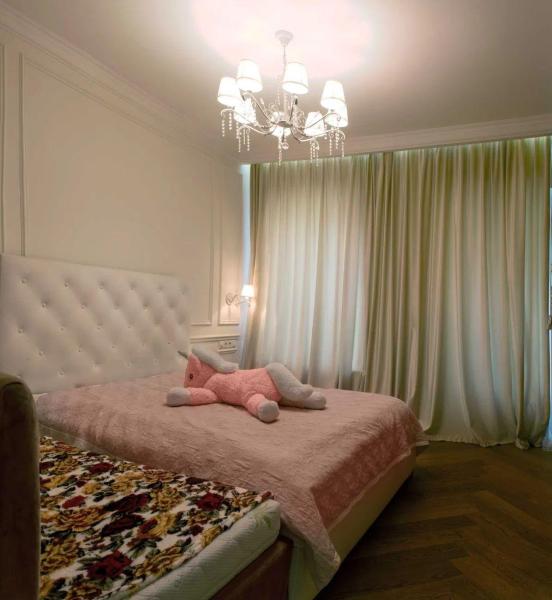 Продам 3-комнатную квартиру