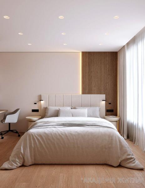 Продам 2-комнатную квартиру в новостройке, ЖК Варшавский 3