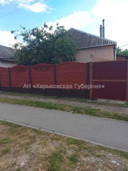 Продам дом