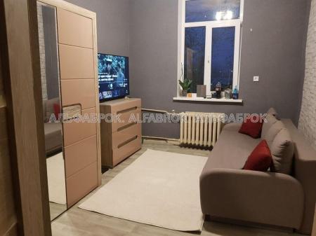 Продам 3-кімнатну квартиру