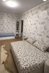 Продам 1-комнатную квартиру, 35 м², косметический ремонт