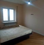 Продам 2-кімнатну квартиру, 48 м², частковий ремонт