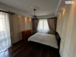 Продам 2-кімнатну квартиру, 53.60 м², косметичний ремонт
