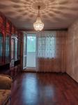 Продам 3-комнатную квартиру, 65 м², косметический ремонт