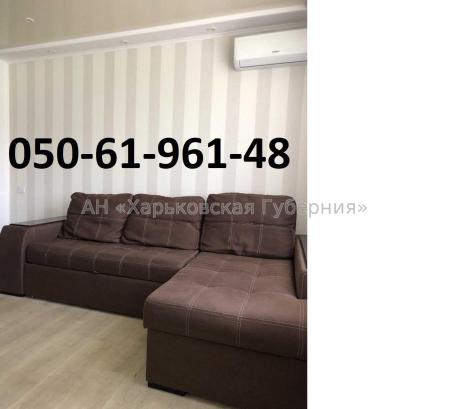Продам 3-комнатную квартиру