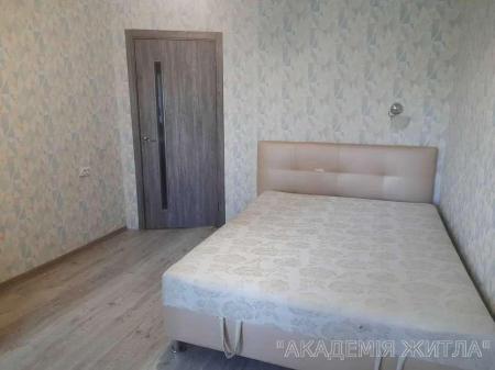 Продам 3-комнатную квартиру