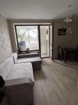 Продам 1-комнатную квартиру, 25 м², капитальный ремонт