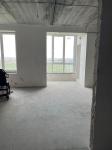 Продам 3-кімнатну квартиру, ЖК У-Квартал, 77.80 м², без оздоблювальних робіт
