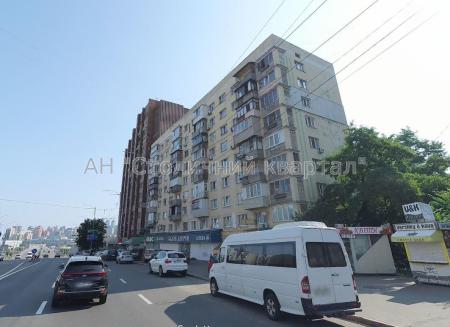 Продам 2-комнатную квартиру
