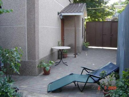 Продам 2-этажный дом