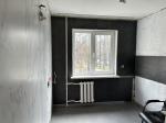 Продам 2-кімнатну квартиру, 49 м², косметичний ремонт