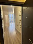 Продам 1-кімнатну квартиру, ЖК Park Plaza, 39 м², євроремонт