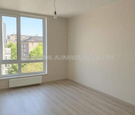 Продам 3-кімнатну квартиру, ЖК&nbsp;Львівський&nbsp;квартал