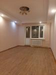 Продам 1-кімнатну квартиру, 44 м², радянський ремонт