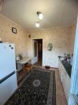 Продам 1-кімнатну квартиру, 32 м², радянський ремонт